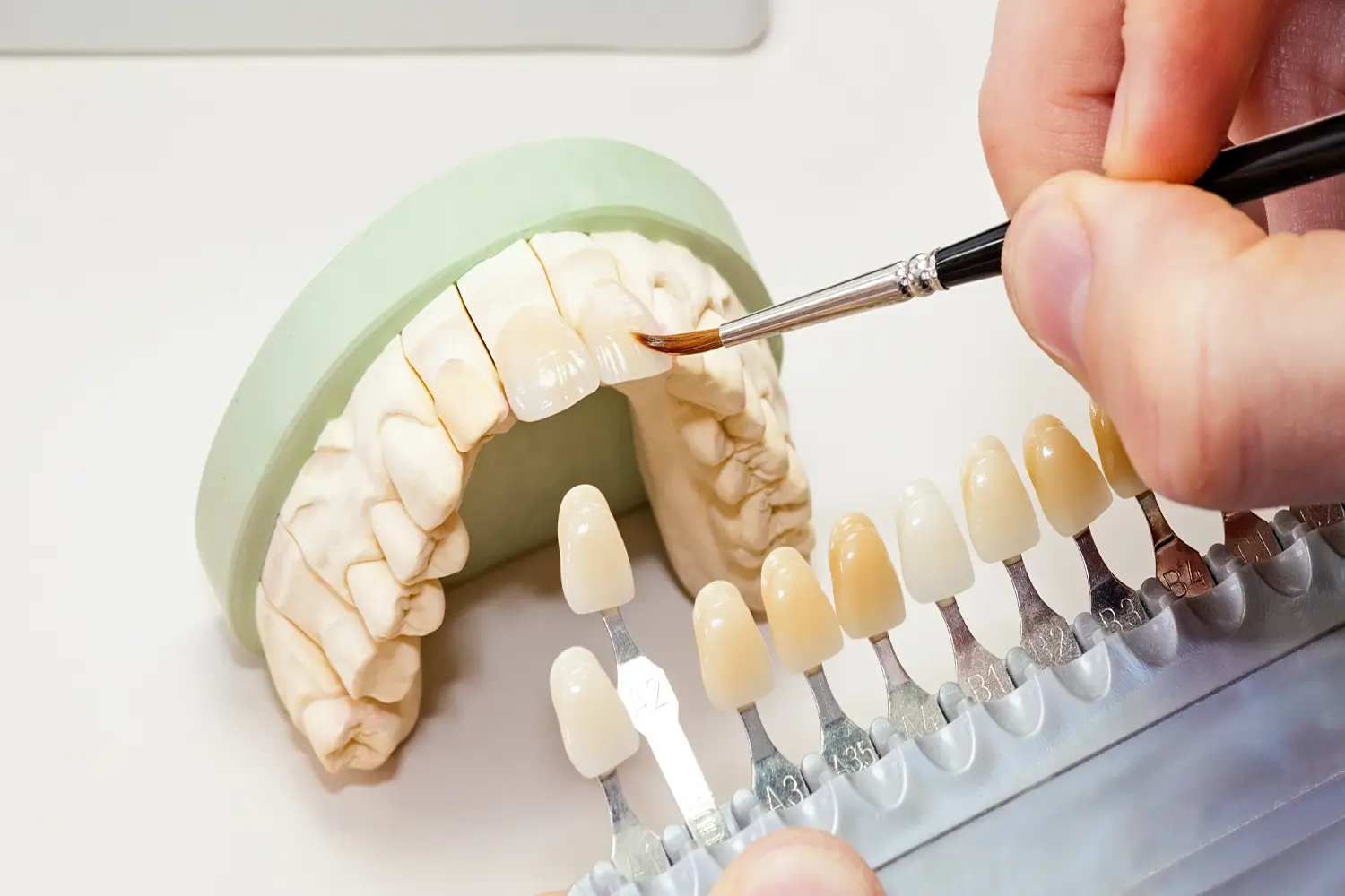 5fba7d25460b151ce9a0712c_AdobeStock_69634683 Kopie