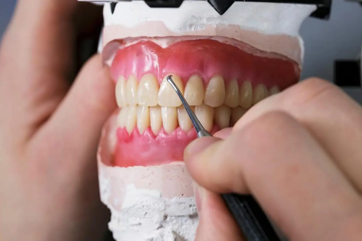 7b4f5188d2dc965d278d7d4980cced77