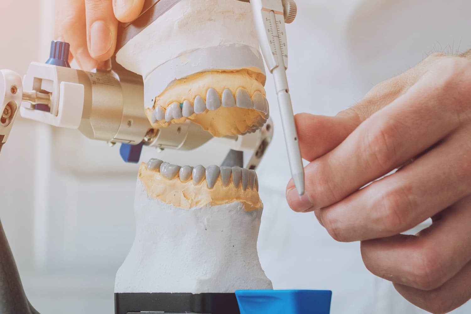 AdobeStock_173544324