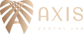 axisdental