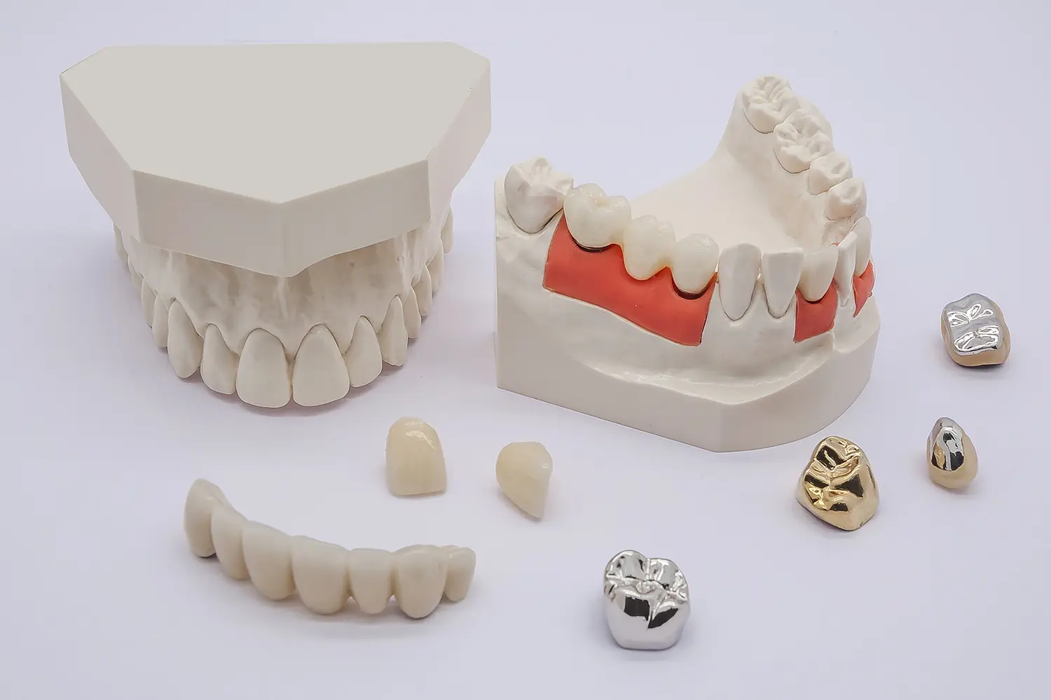 shutterstock_1258147801